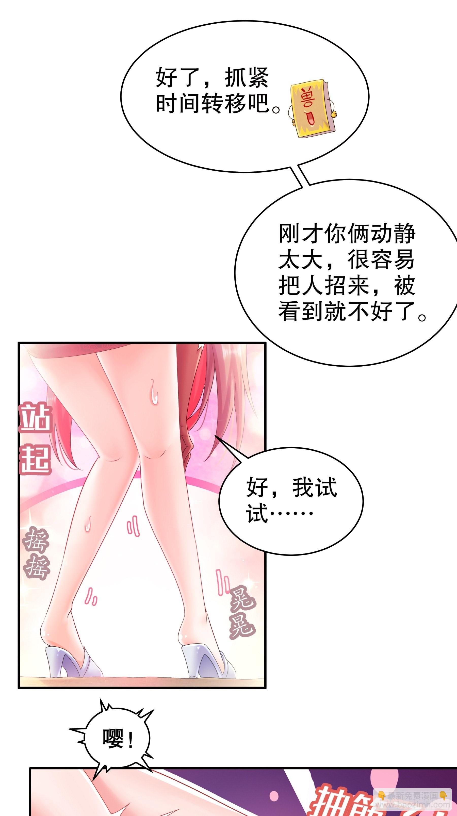 7.jpg