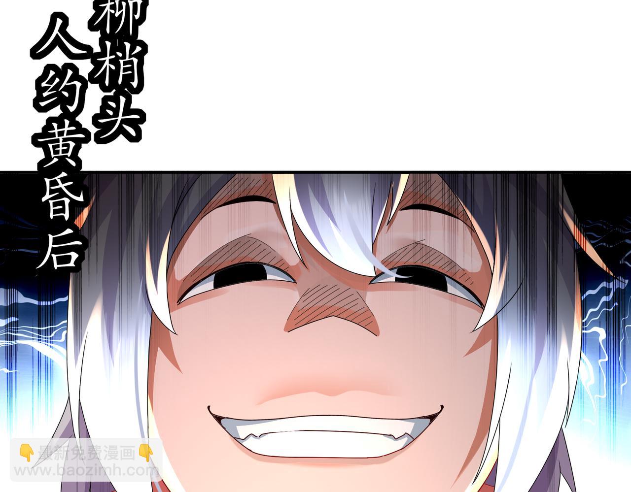 38.jpg
