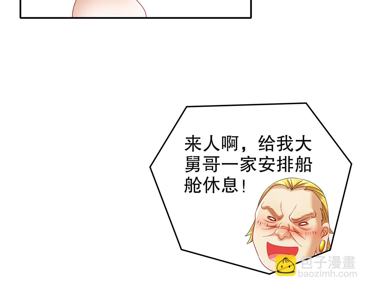 58.jpg