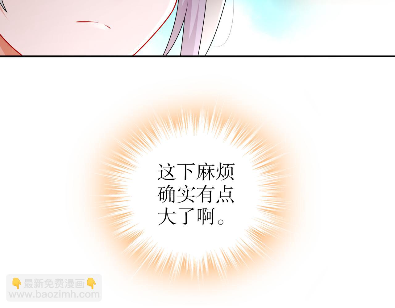 82.jpg