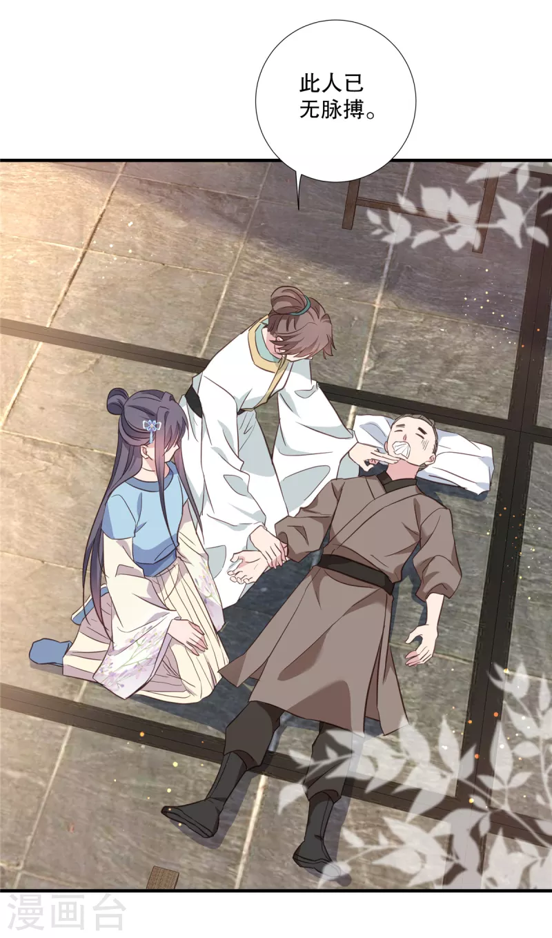 第101话 心肺复苏-第103话