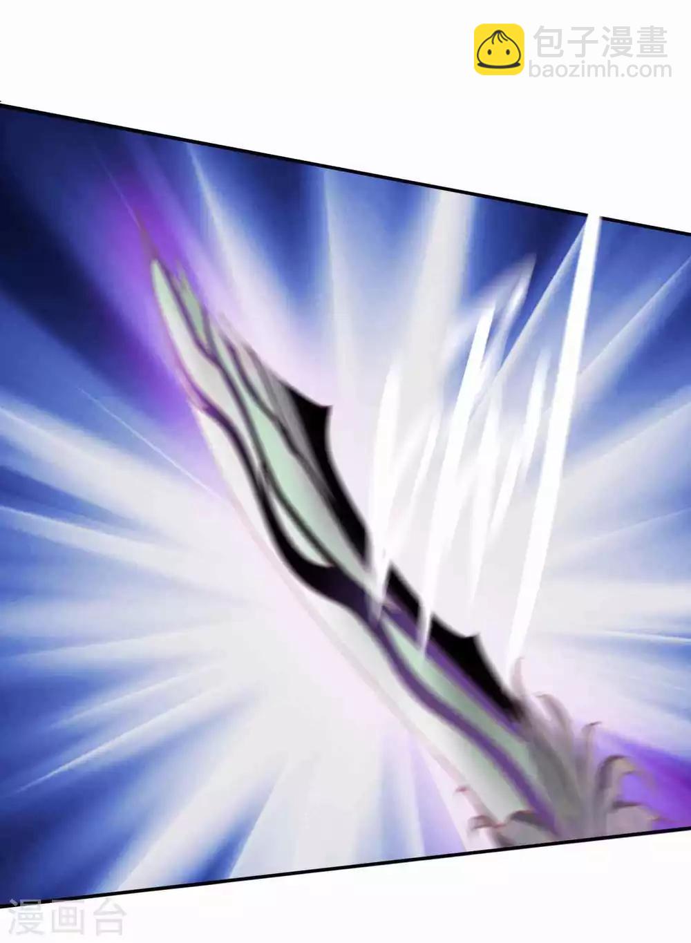 第95话 蛋蛋又又孵化了-第103话