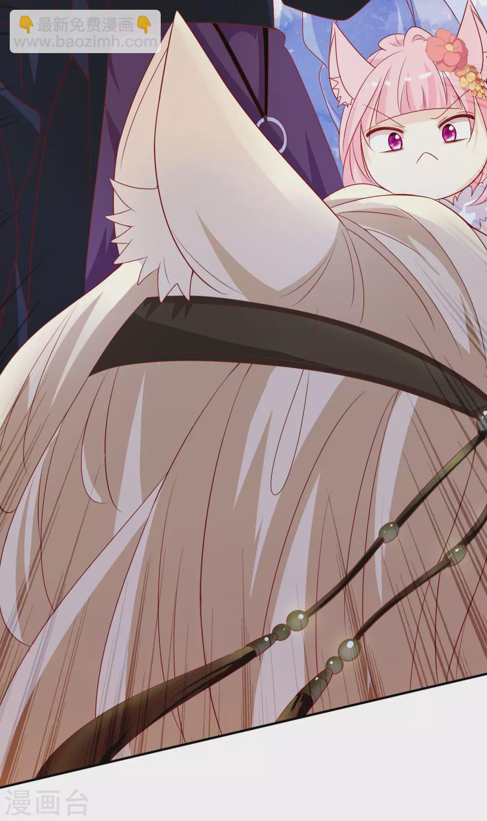 第147话 庆功宴上秀恩爱-第159话