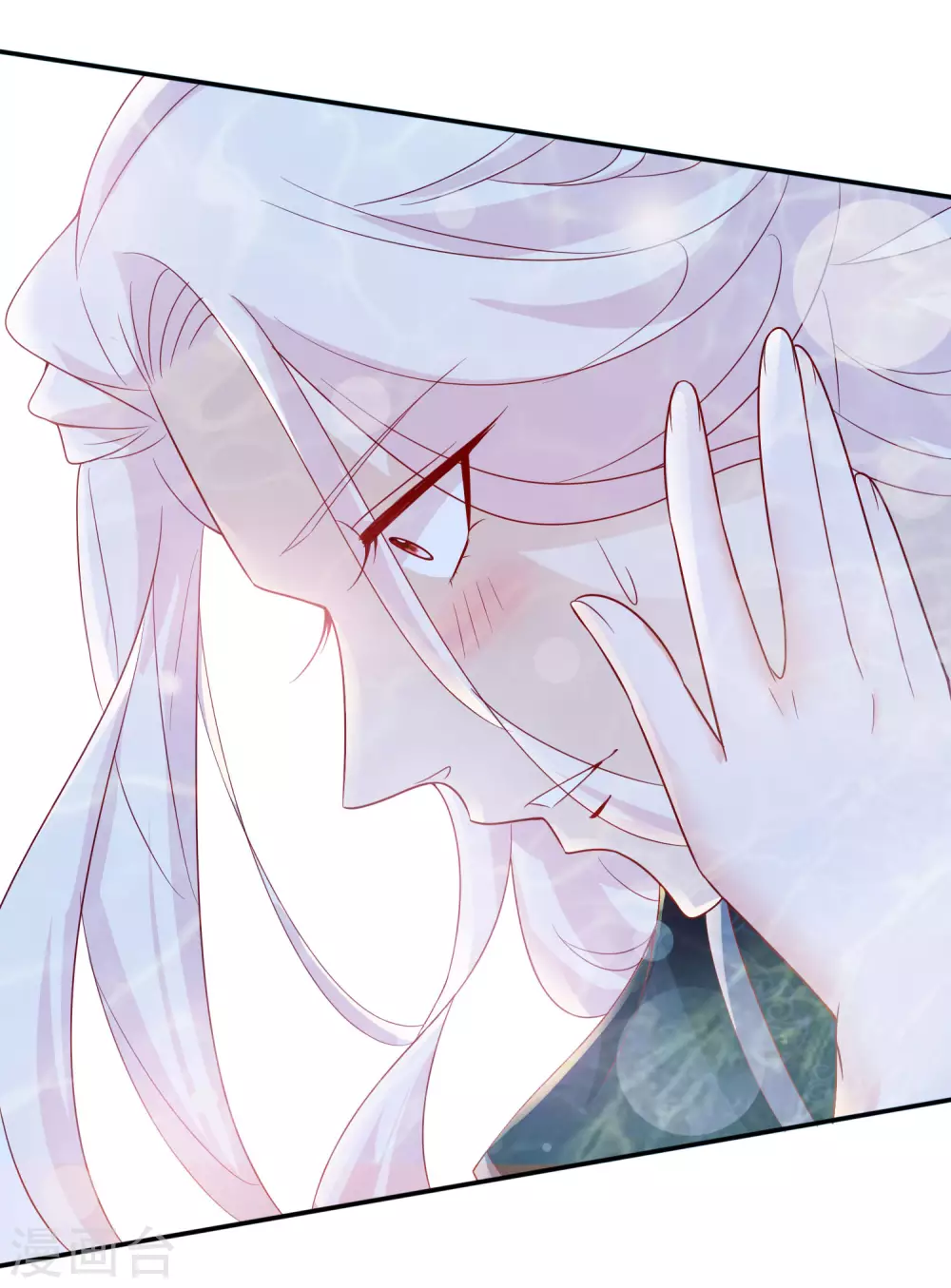 第149话 血月之夜-第161话