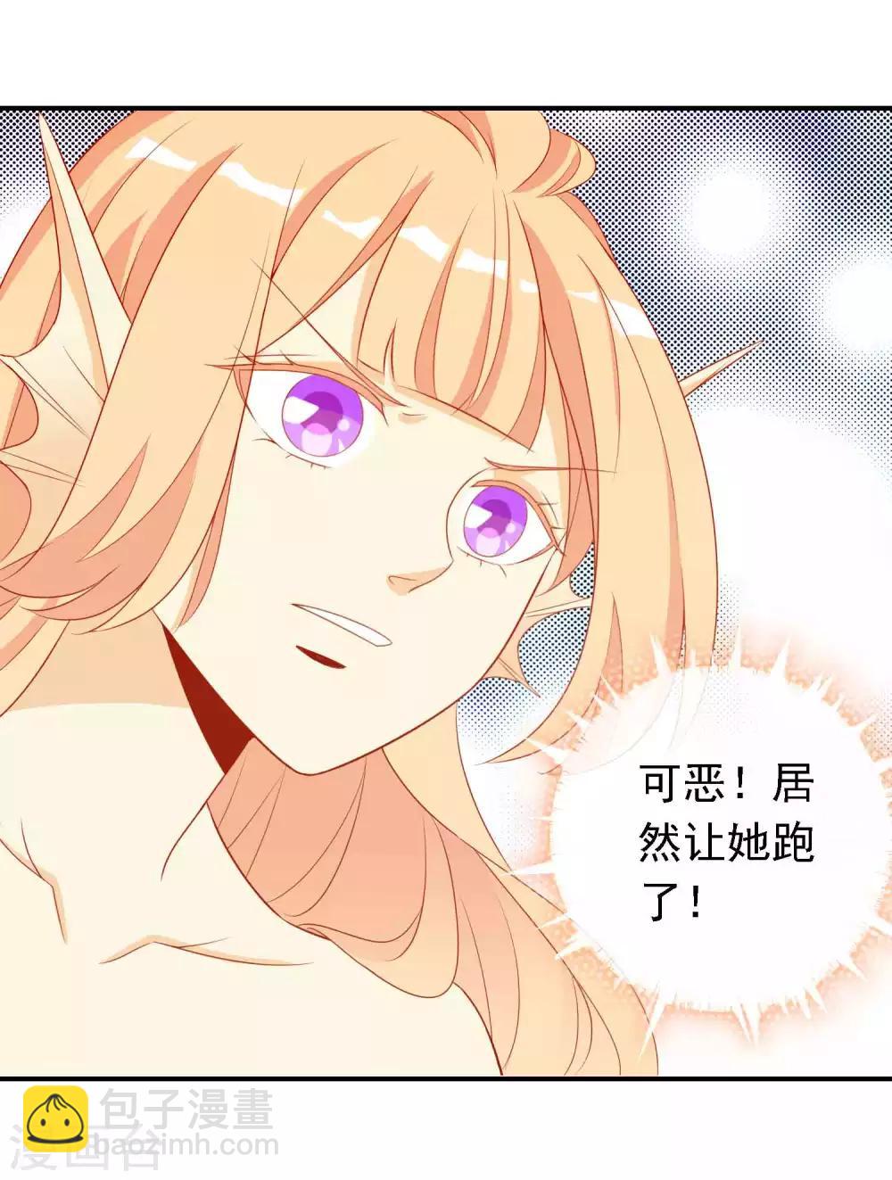 第26话 凤凰女将光芒万丈！-第29话