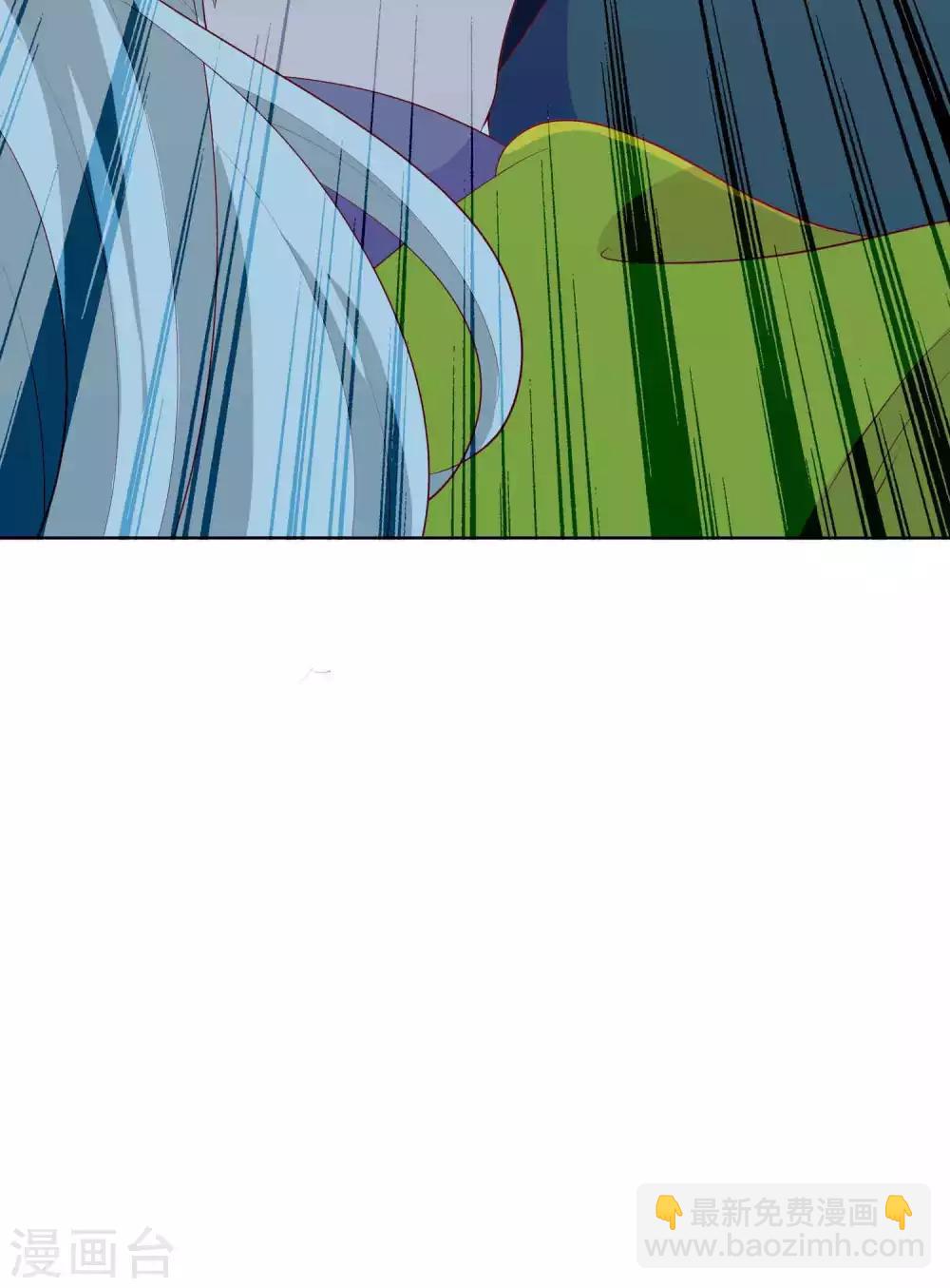 第37话 三班一姐北洱蛋蛋-第41话