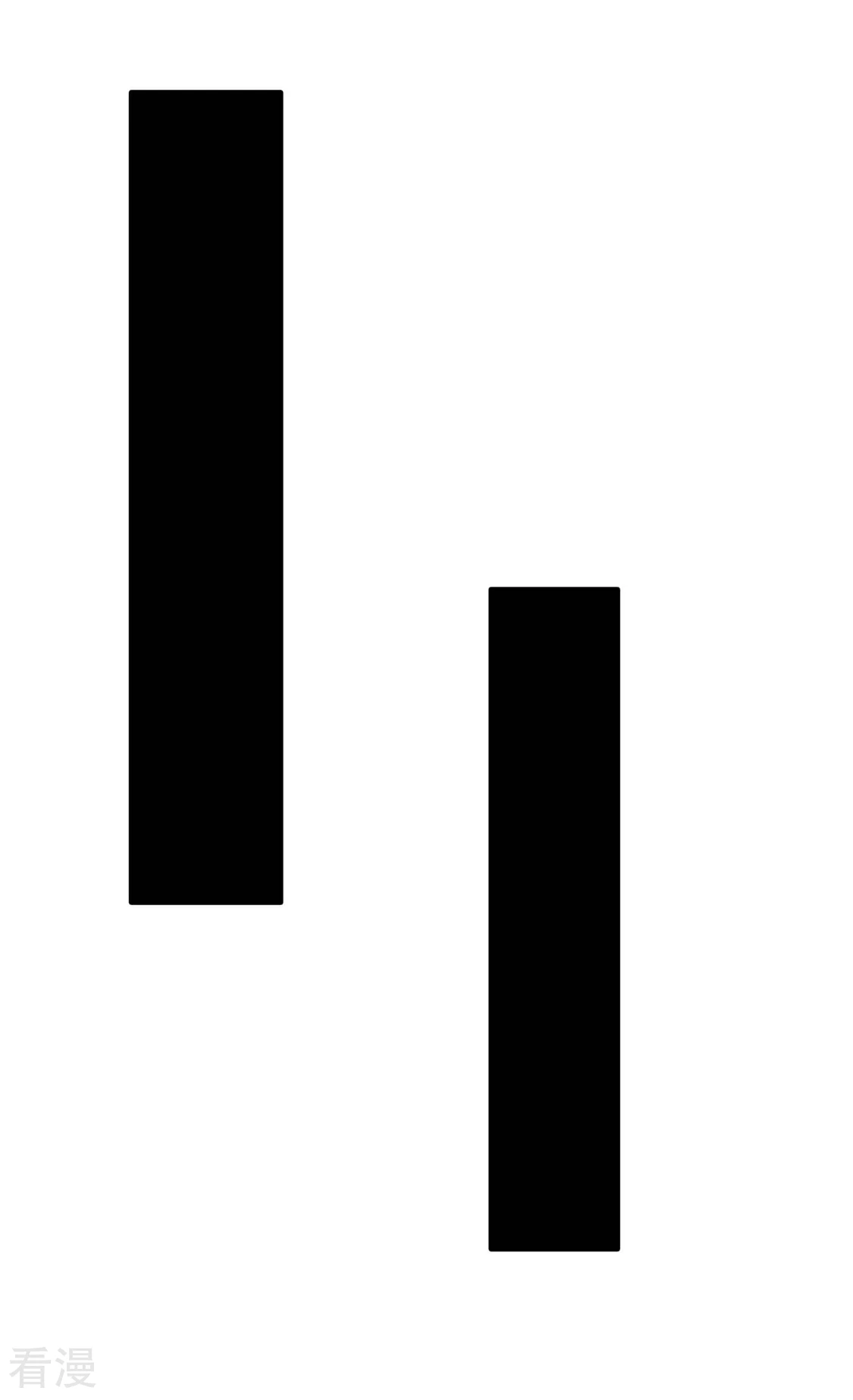 第154话 楚江南的&ldquo;遗言&rdquo;-第155话