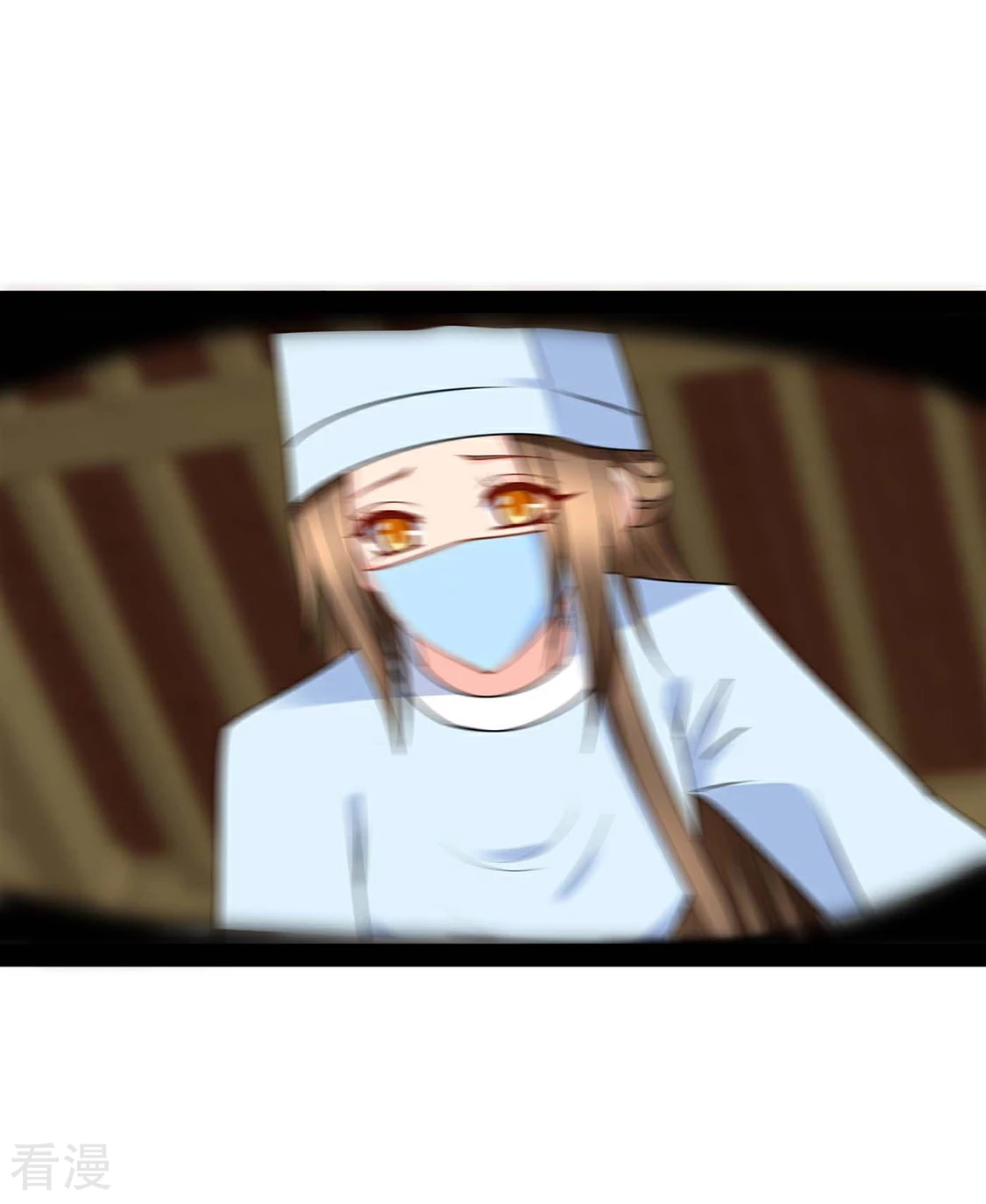 第154话 楚江南的&ldquo;遗言&rdquo;-第155话