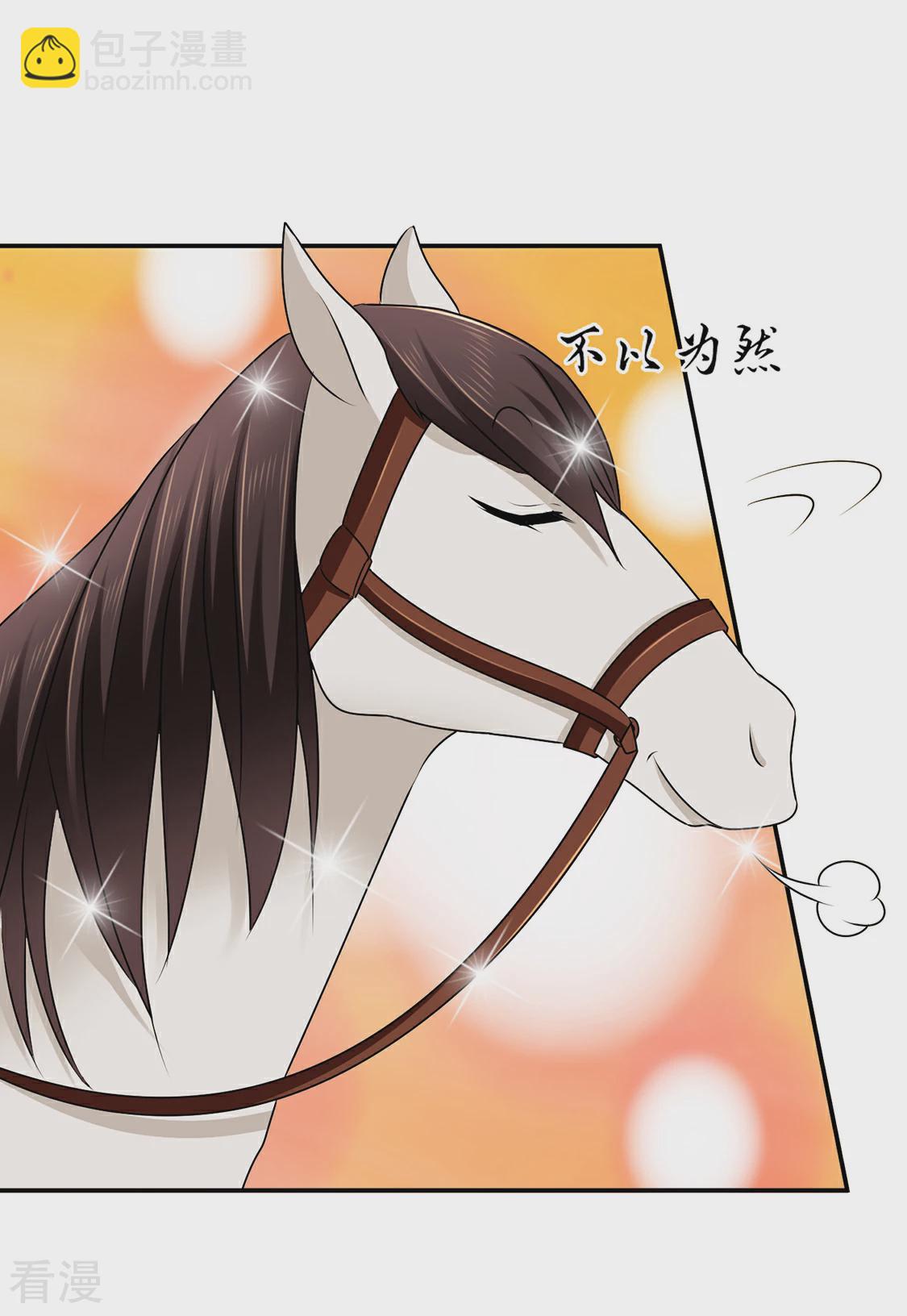 第162话 楚定北的心意-第163话