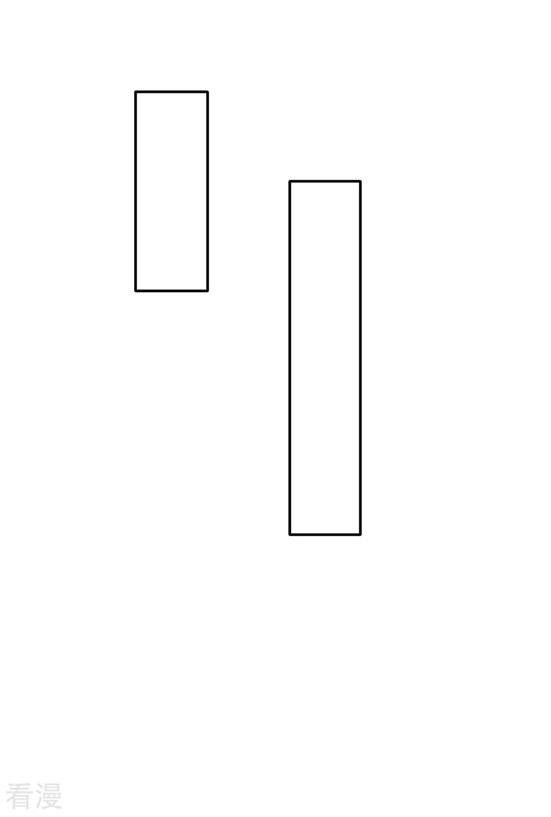 第168话 傻瓜楚定北-第169话