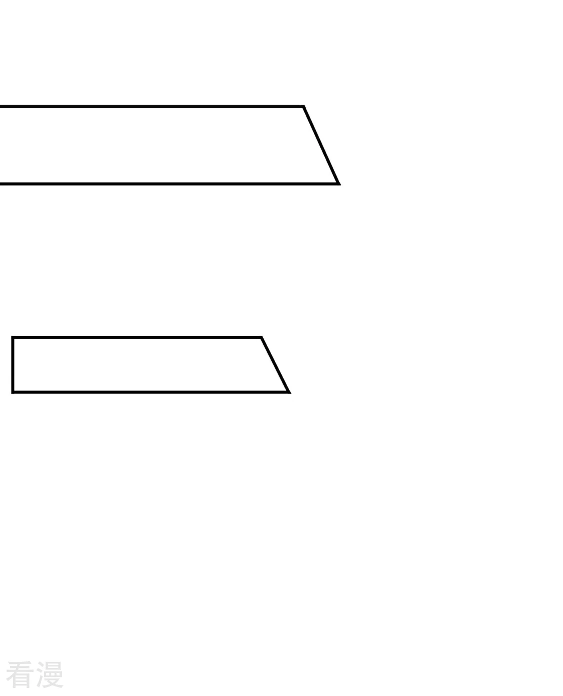 第174话 尾随的男人-第175话