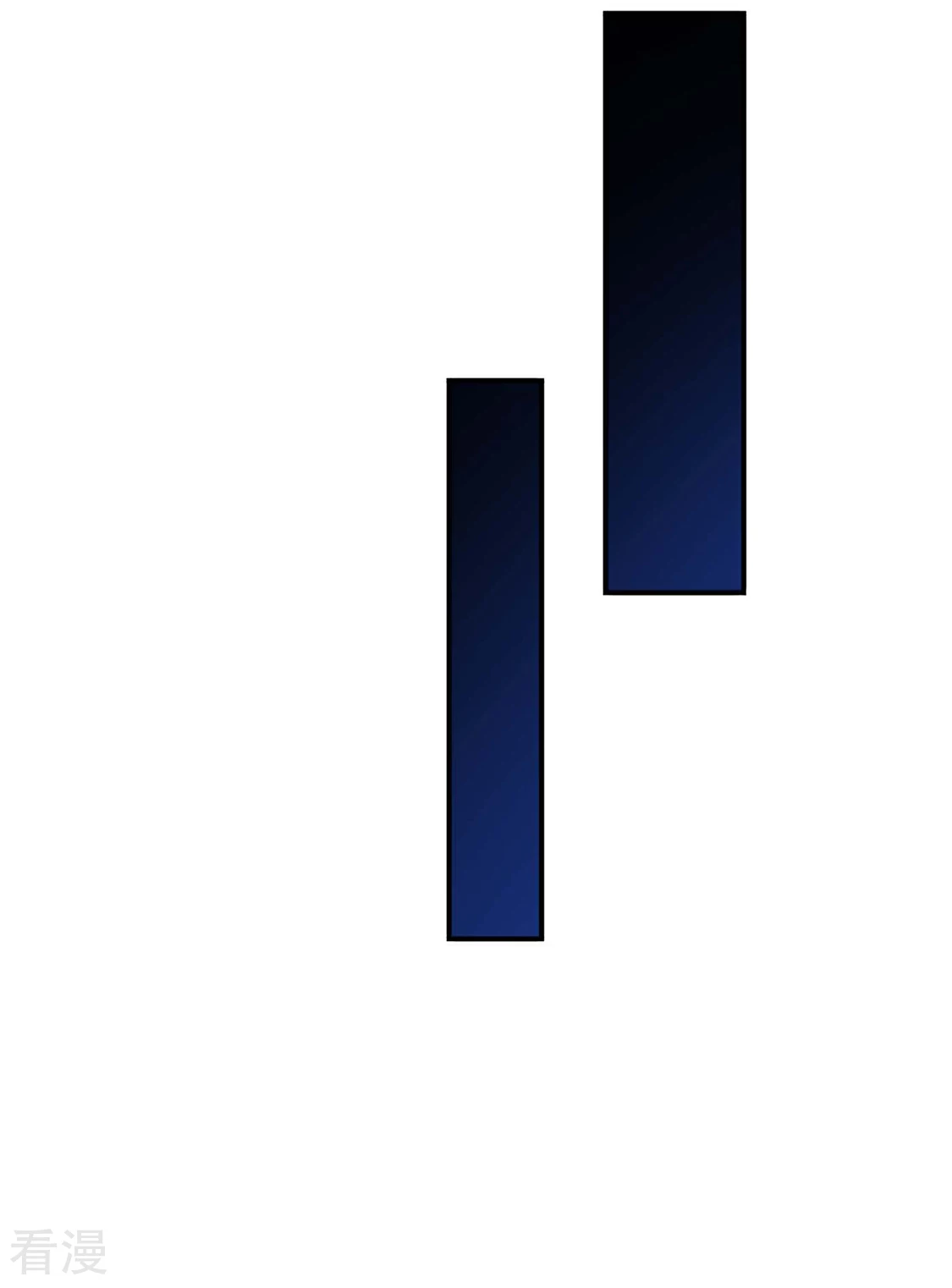 绝色医妃 - 第190话 女装风波 - 6