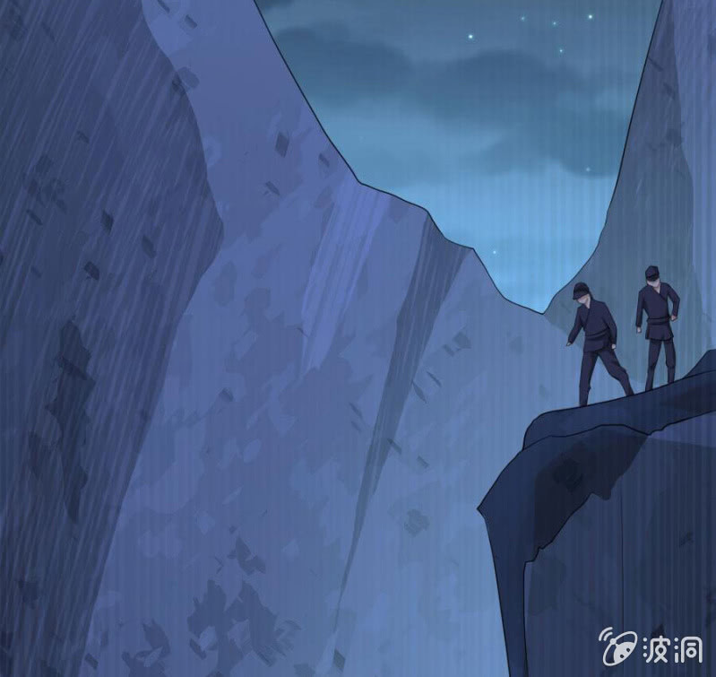 皇姐&ldquo;特别的&rdquo;爱(1/2)-第3话