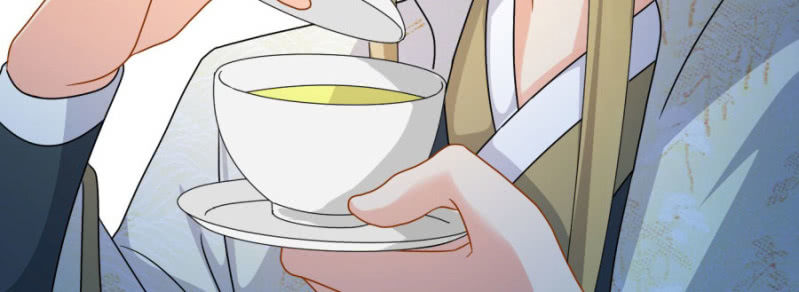 本王定帮你洗去冤屈！(1/2)-第21话