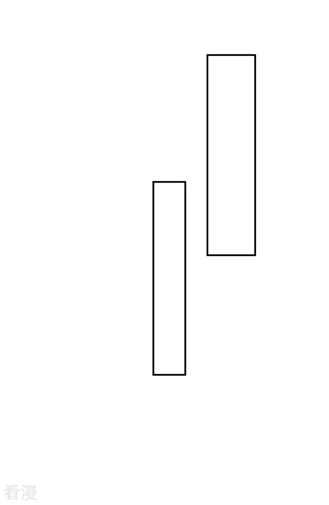 第200话 楚定北非礼我-第201话