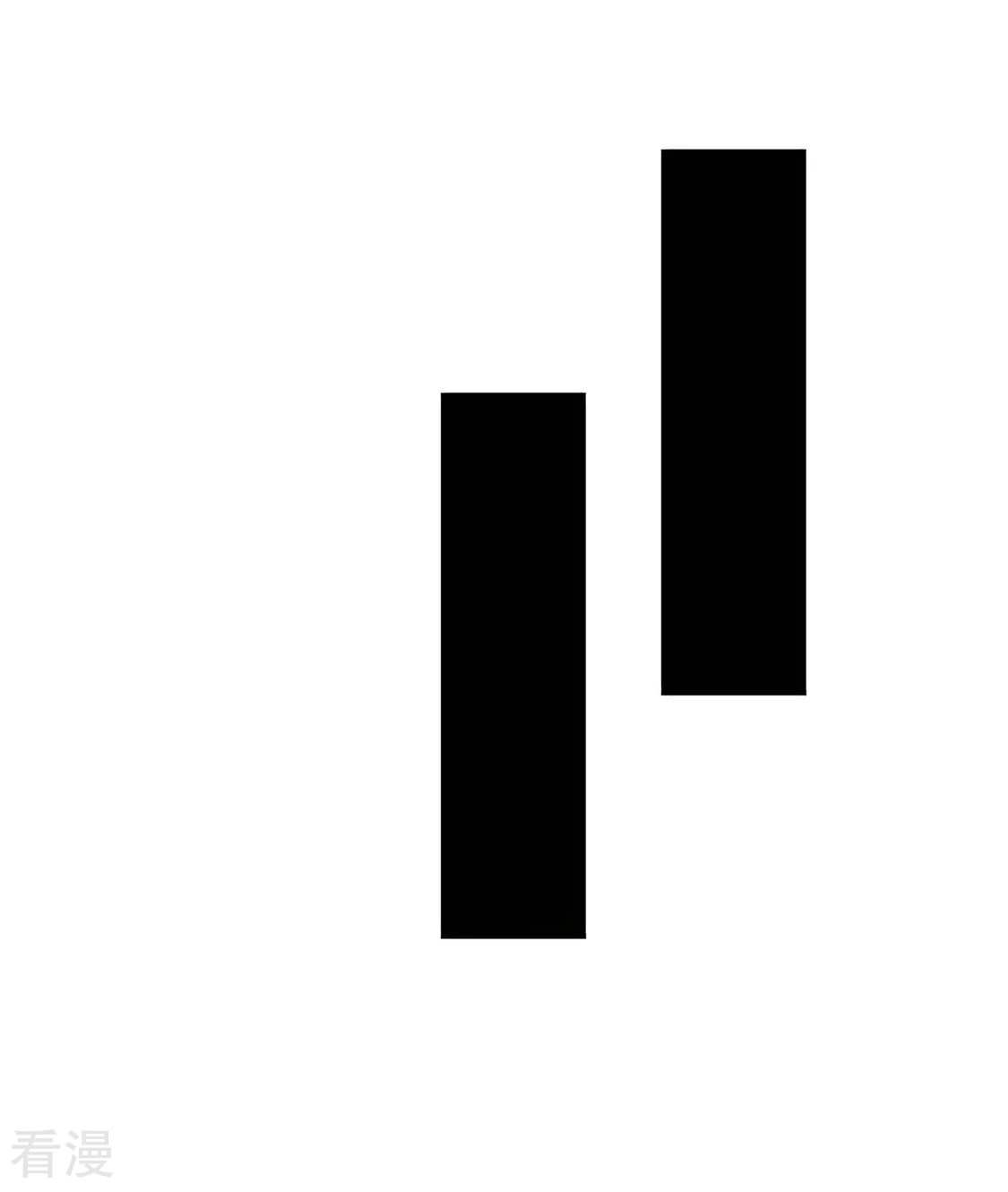 第204话 他来了-第205话