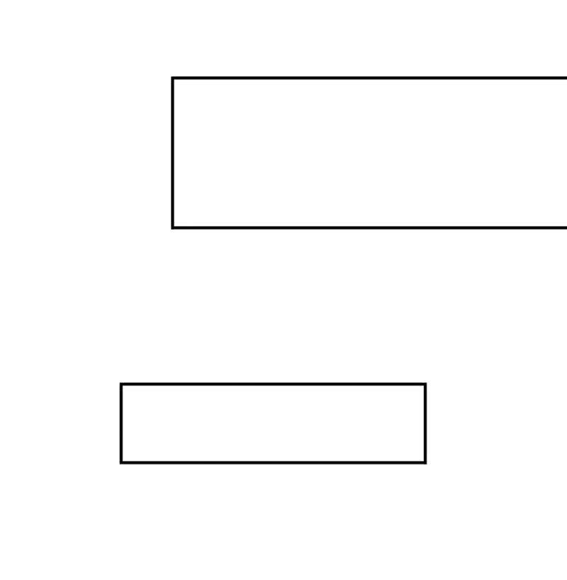 敏锐的素素-第217话