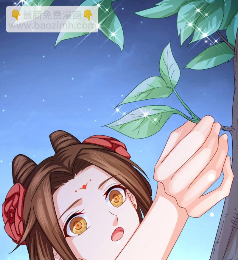 舍命护她(1/3)-第23话