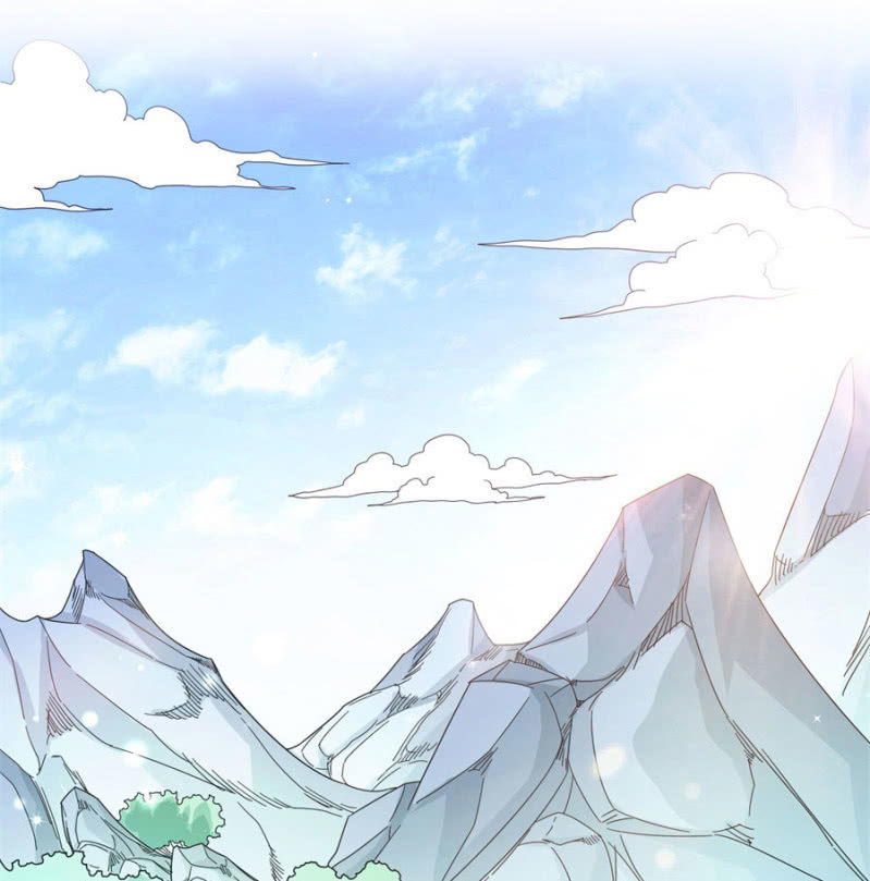 舍命护她(1/3)-第23话