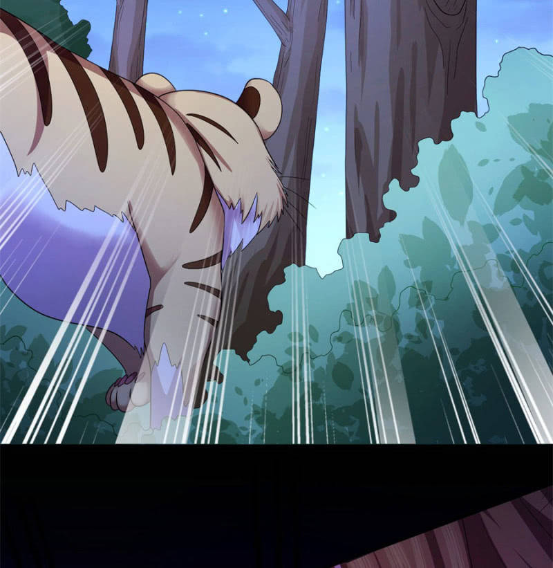 舍命护她(1/3)-第23话