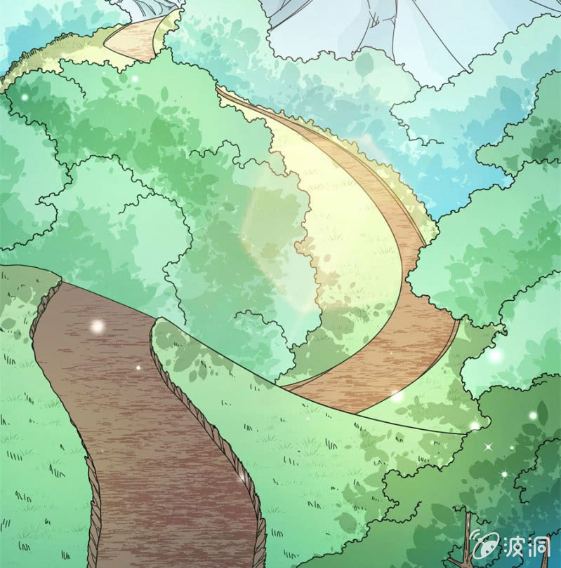 舍命护她(1/3)-第23话