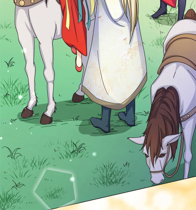 舍命护她(1/3)-第23话