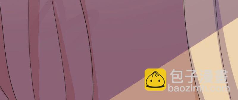 唯有他关心我(1/2)-第25话