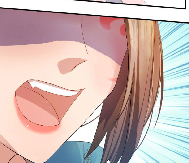 这婚，我退！(1/2)-第5话