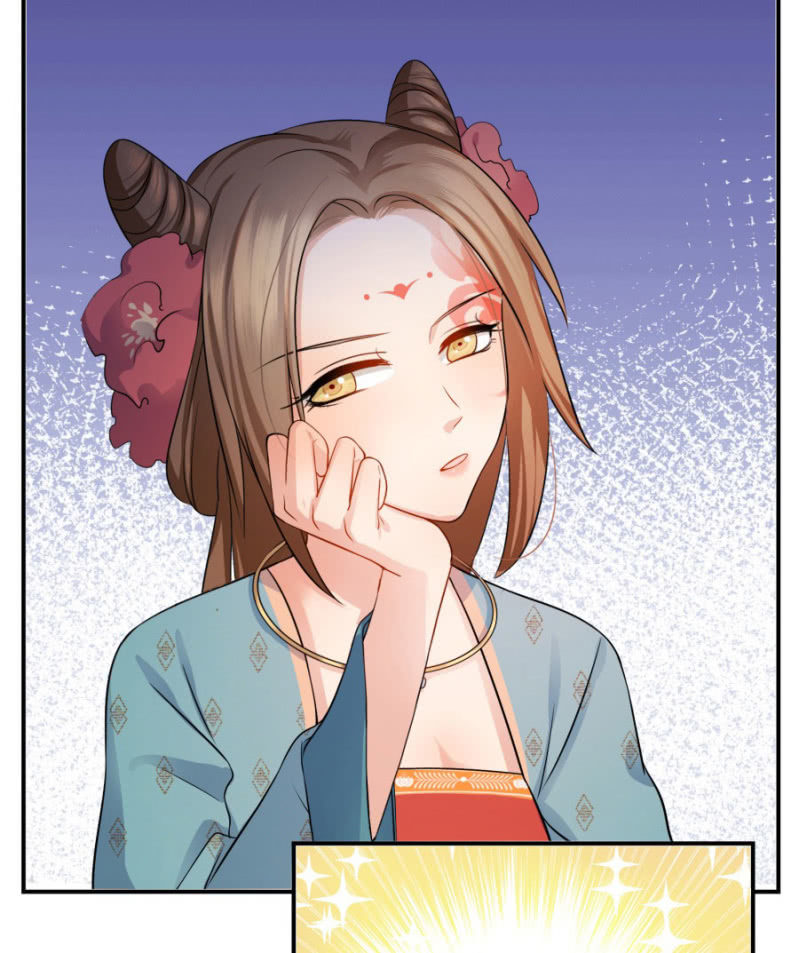 这次真的会被杀掉！(1/2)-第7话