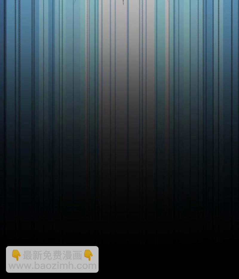 这次真的会被杀掉！(1/2)-第7话