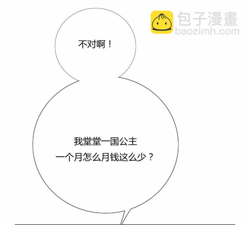 这不是药，是肉！(1/2)-第9话