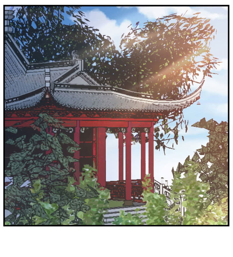 这不是药，是肉！(1/2)-第9话