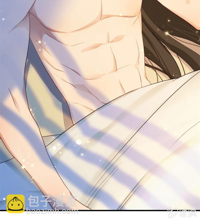 这不是药，是肉！(1/2)-第9话