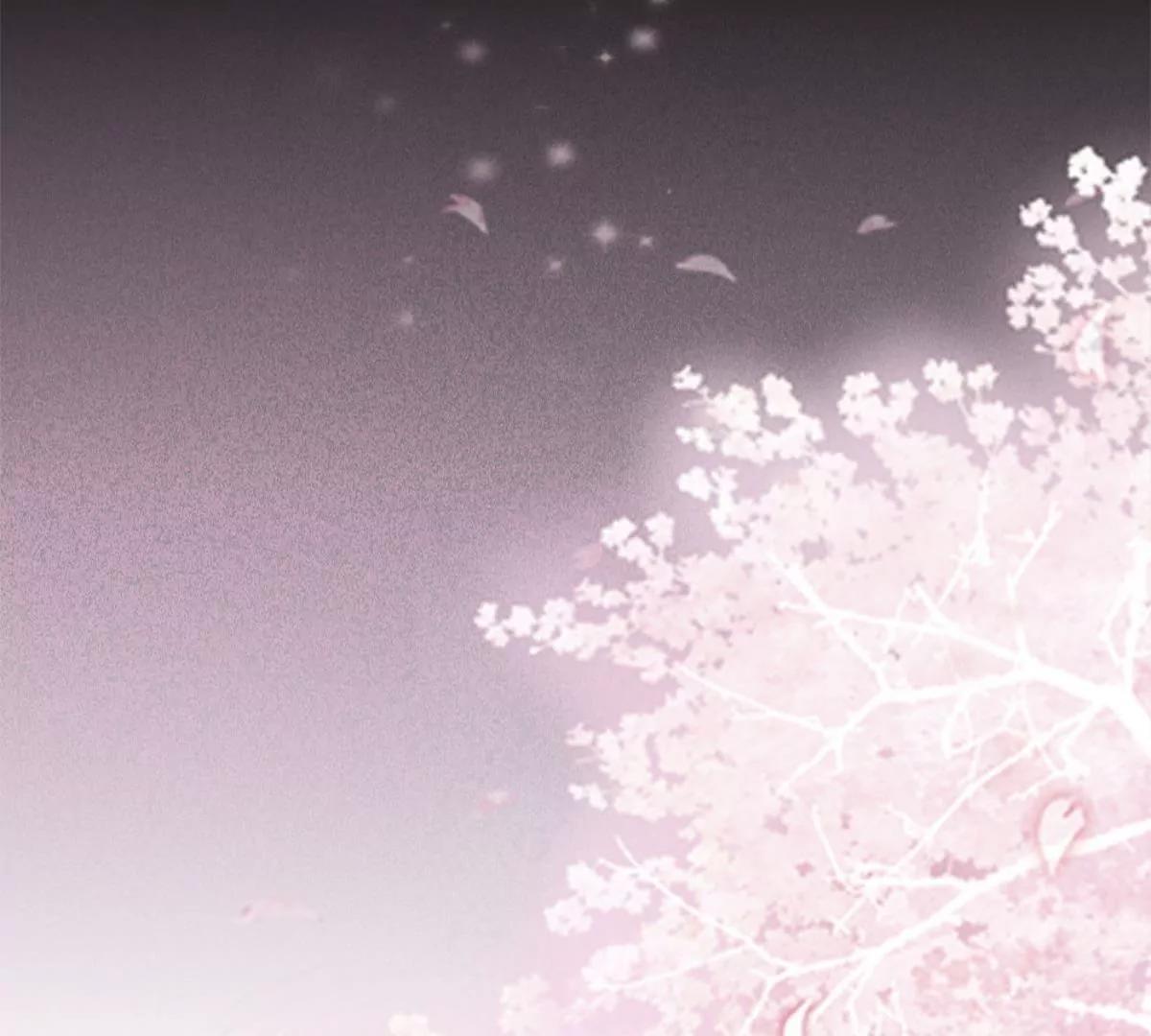 一念合欢为君开推荐(1/2)-第103话