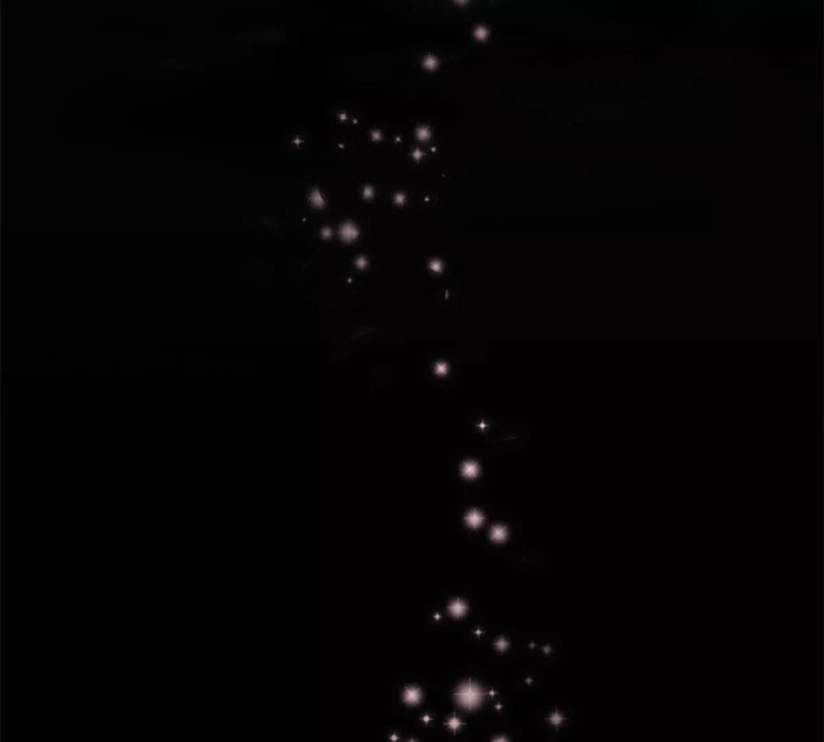 一念合欢为君开推荐(1/2)-第103话