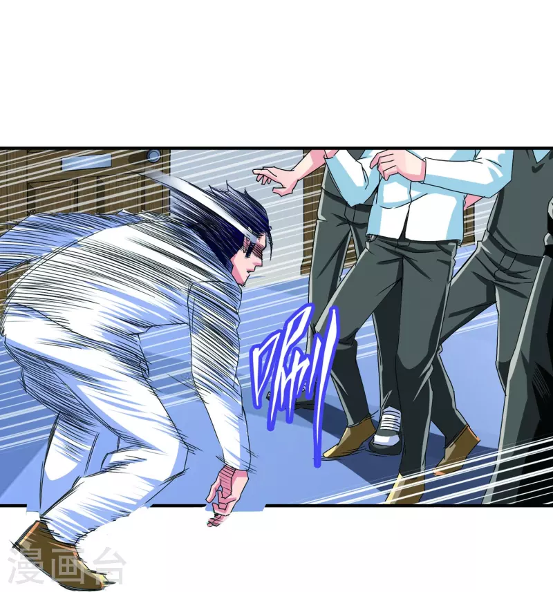 第15话 校园暴力-第15话