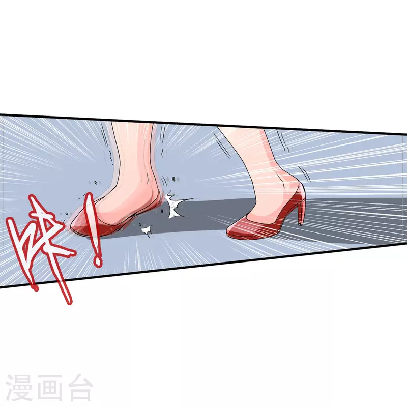 第18话 特种兵还是臭流氓？-第19话