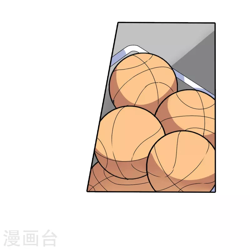 第20话 被绑架的学生-第21话