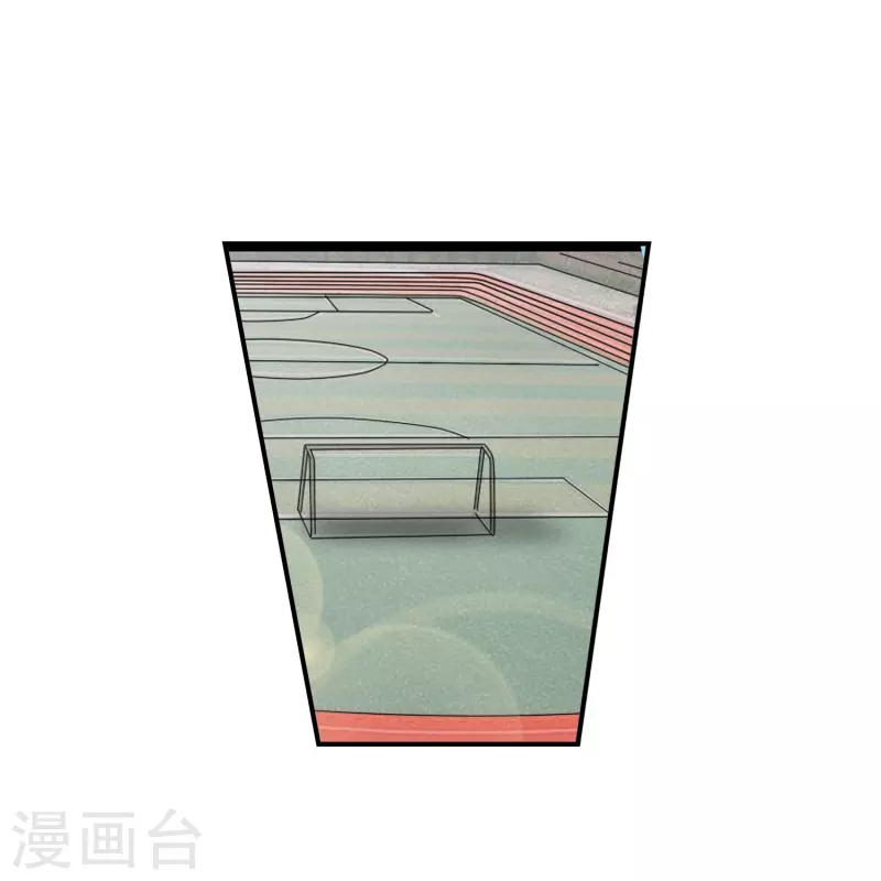 第20话 被绑架的学生-第21话