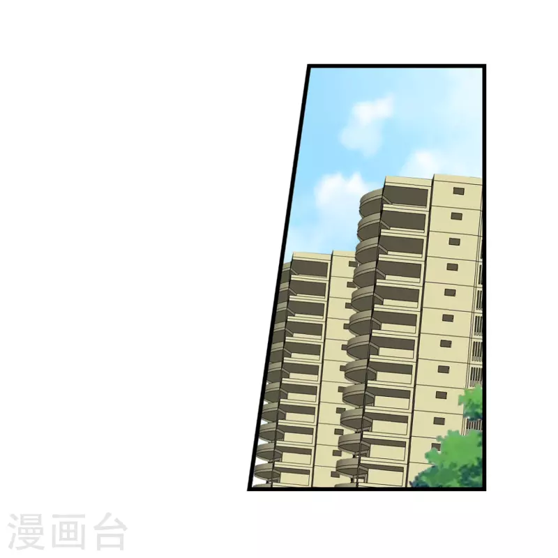 第20话 被绑架的学生-第21话