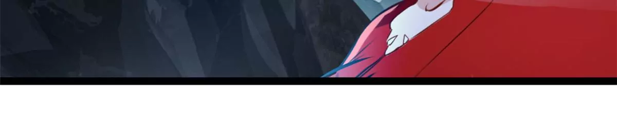 第169话 慢了一步-第167话