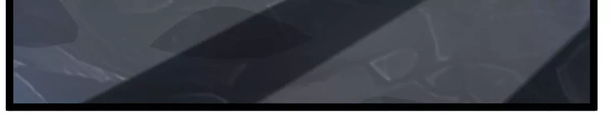 第169话 慢了一步-第167话