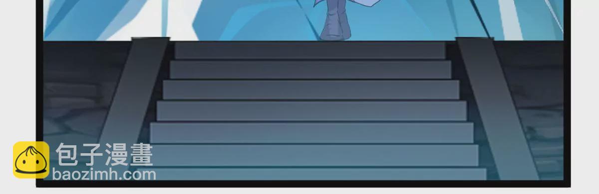 第169话 慢了一步-第167话