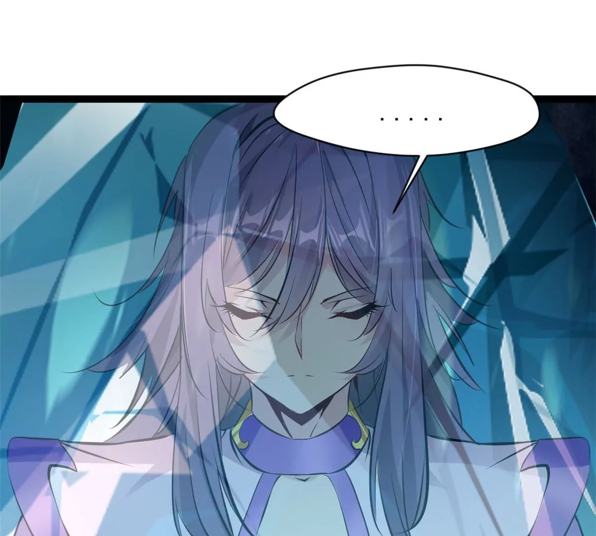 第169话 慢了一步-第167话