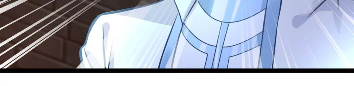 第171话 绝不让你离开-第169话