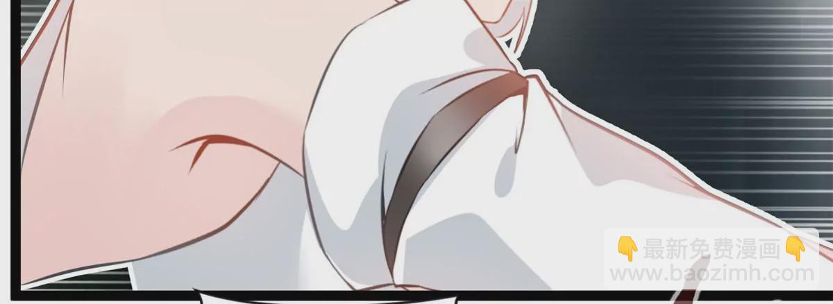 第173话 苦战-第171话