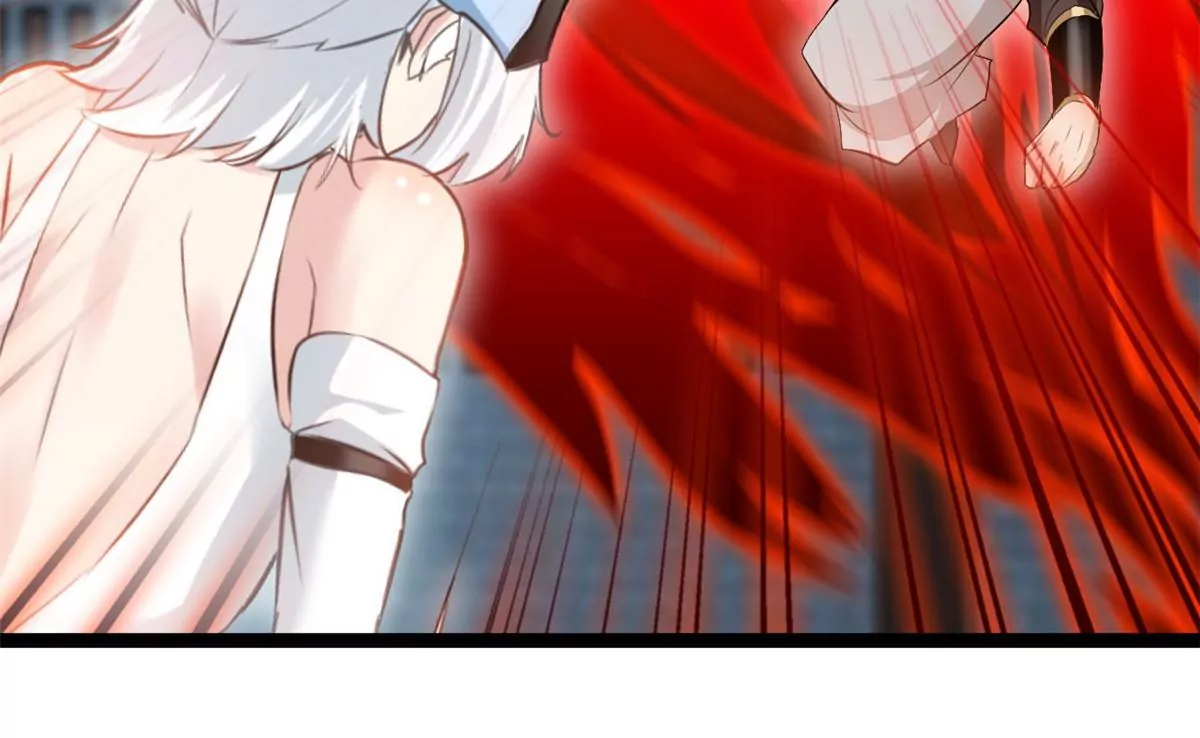 第173话 苦战-第171话