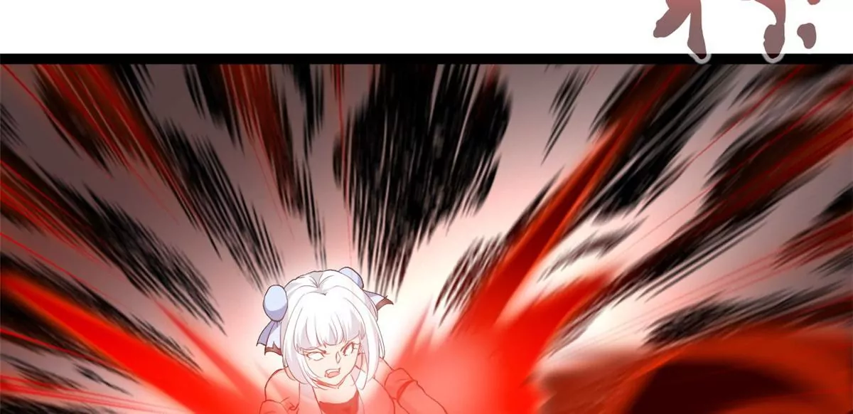 第173话 苦战-第171话