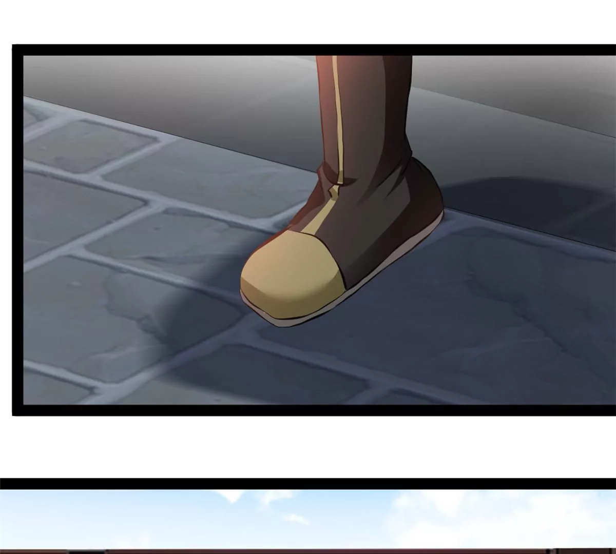 第175话 看你能吸多少-第173话