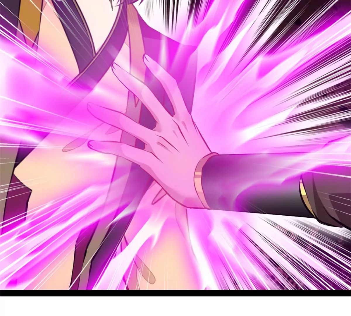 第175话 看你能吸多少-第173话